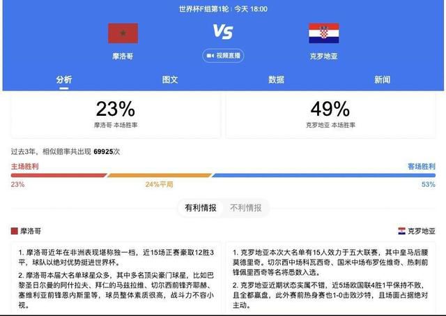 致命的艳遇